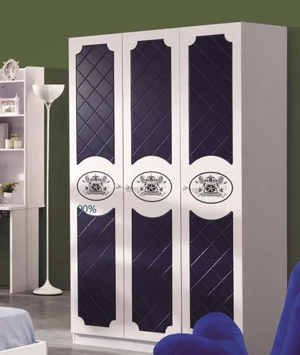 wooden bed royal model ethan allen kids furniture kid beds set