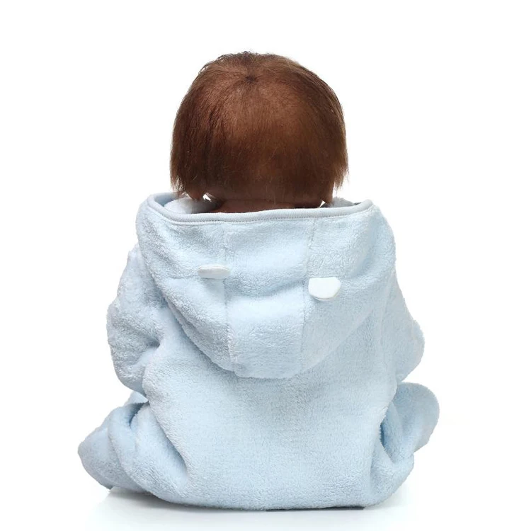 Best christmas toys handmade full body boy silicone that look real reborn baby dolls