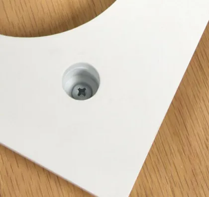 Domestic Tabletop Fruit Press Juicer Extractor Machine cheese press