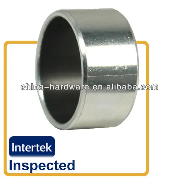 
DU 3525 Oilless Bush 3530 3540 3545 3550 Dry Bearing,Pb Free Bushing 
