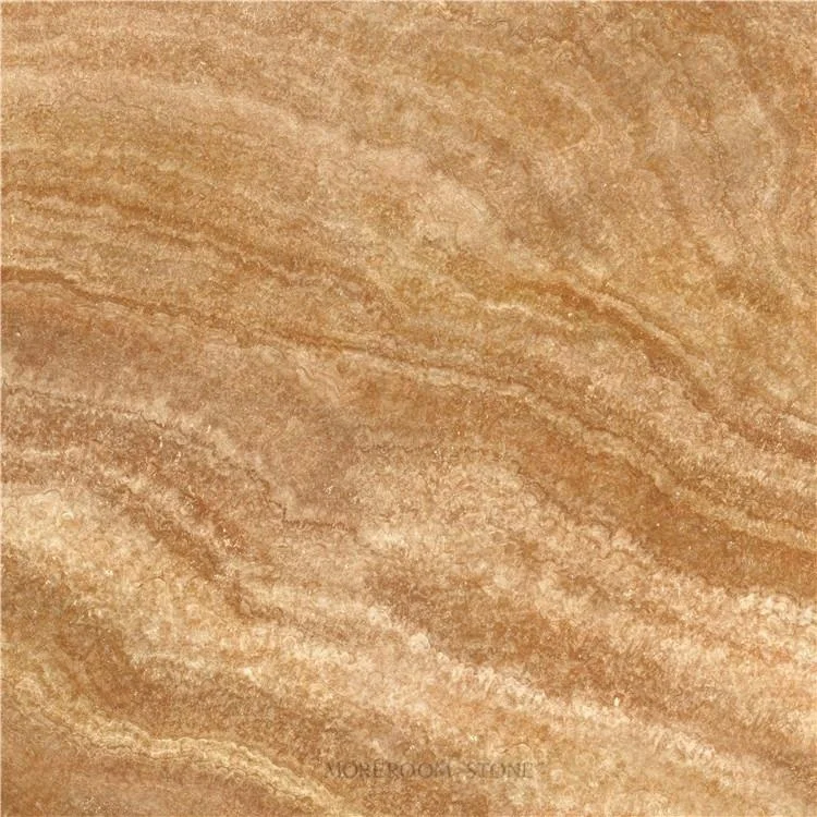 gold tile porcelanato ouro full body polished ceramic