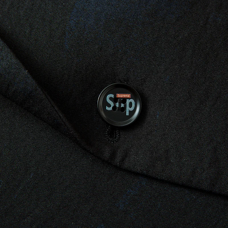 Весенняя мужская мода, для отдыха, деловой костюм с принтом, куртка и платье для мужчин