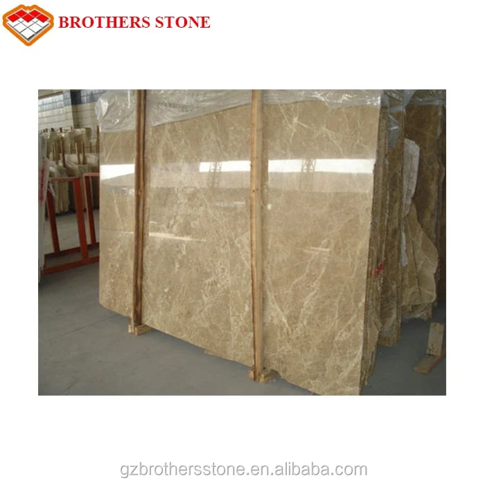 
Top Quality Light Emperador Marble, Emperador Claro Marmol Tiles & Slabs 
