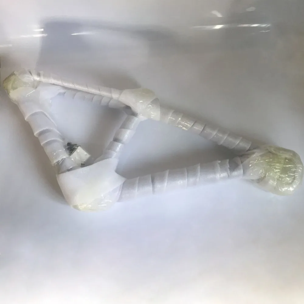 Super light 12x142 Thru axle /QR carbon Mountain bike frame 29er/27.5er carbon MTB frames 650B Racing bicycle frameset