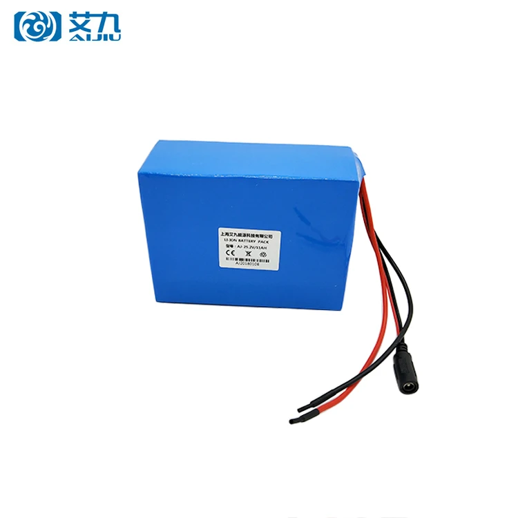 37v 72v 48v 36v 24v 12v 8ah 10ah 20ah 30ah 40ah 50ah 100ah 120ah 150ah 200ah 300ah deep cycle lithium ion battery pack