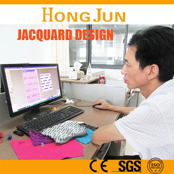 Электронный дизайн жаккардового узора для круговых вязальных машин/создано wac-дизайнером, Chuangda, Hengqiang, Wintime и т. д.