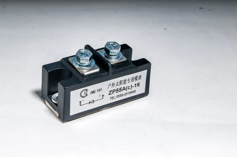 price of eupec thyristor controller thyristor power regulator