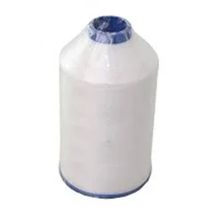 Yuanchen 1250D PTFE Yarn Monofilament Yarn for Weaving PTFE Scrim Sewing Thread