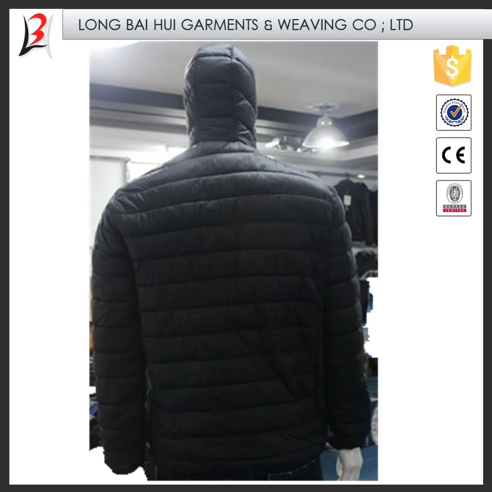 
export surplus branded garments men clothing jacket for readmade garments leftover 