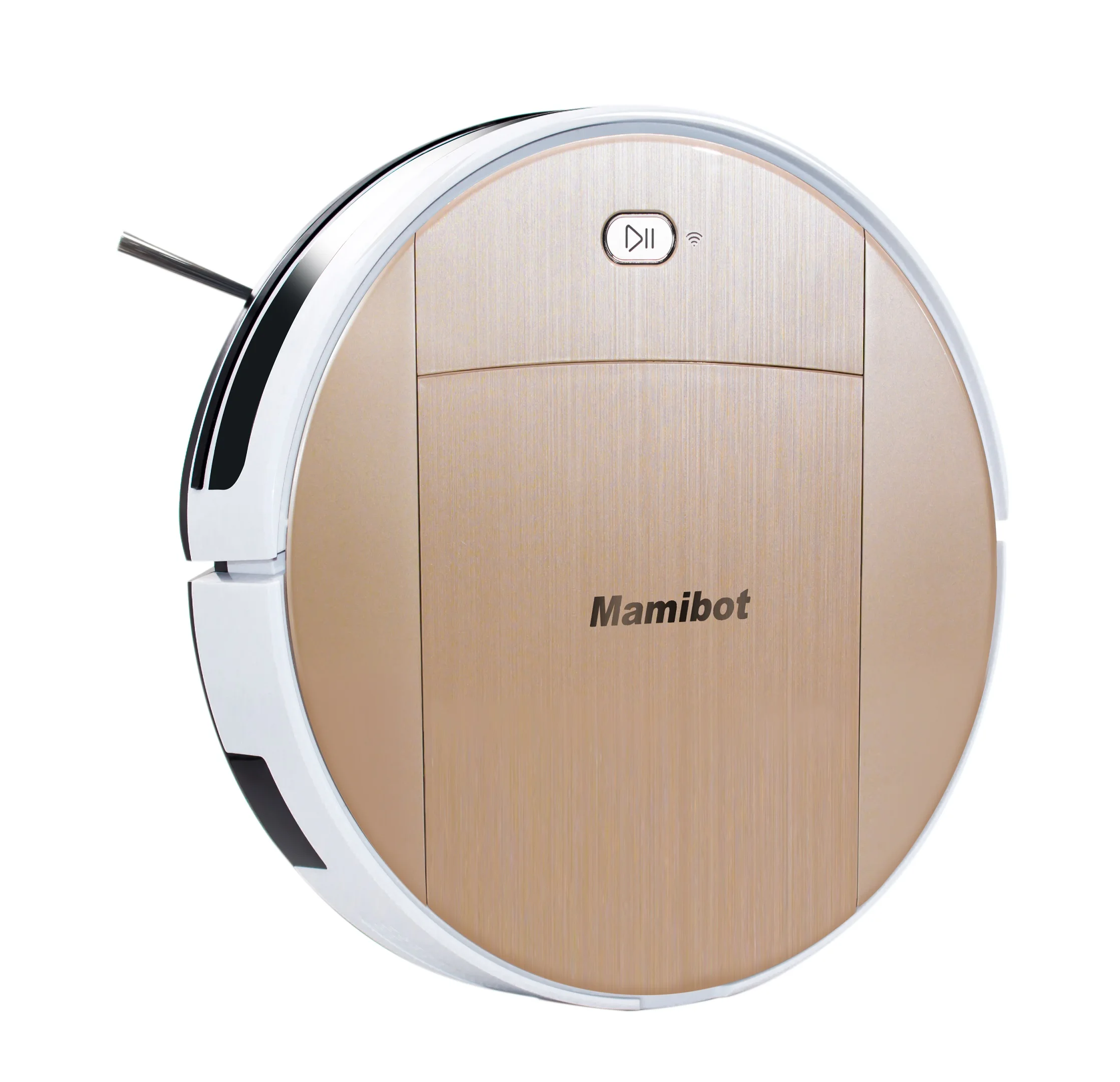 2022  Mamibot cheap model house cleaning robotic cleaner mopping robot cleaner for pets