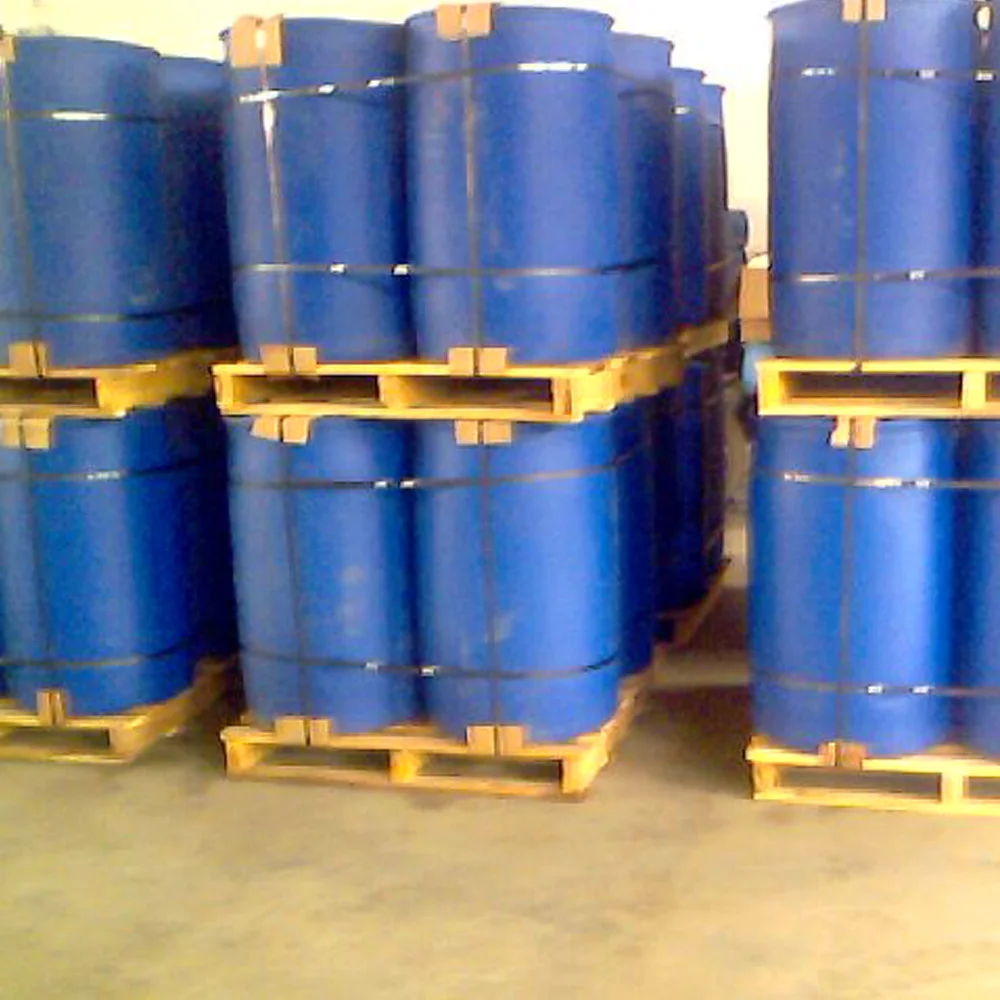Factory supply SORBITAN TRIOLEATE CAS 	26266-58-0
