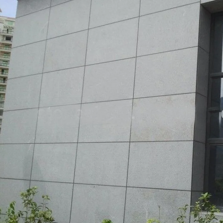 Wall And Floor 30X60 White Pearl Granite