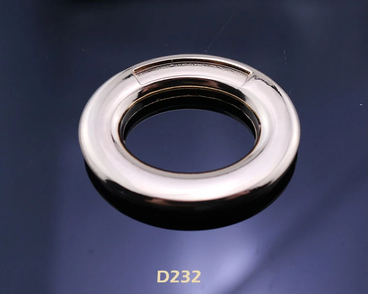 Оптовая продажа, пряжка для ремня для обуви в форме лошади золотого цвета для аксессуаров