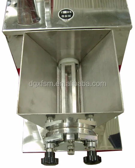 High Quality Dryer For Chemical Powder And Granule With Great Price