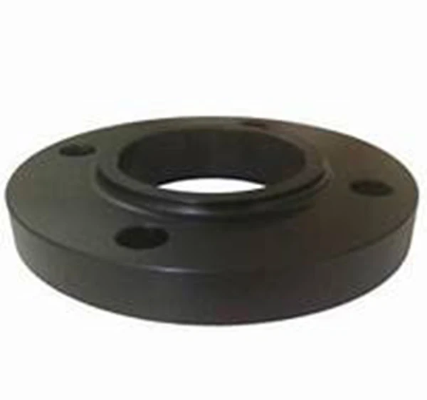 A234 WPB/P12/P22/P91 Pipe Fittings carbon steel flanges