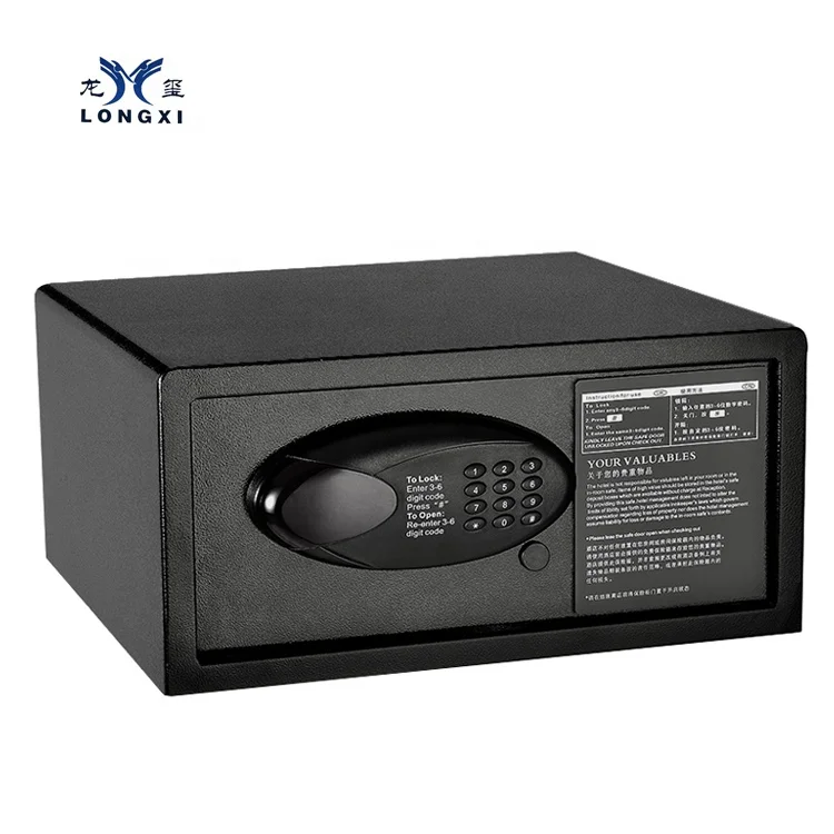 cheap mini safe deposit box,mini hotel safe,mini digital safe
