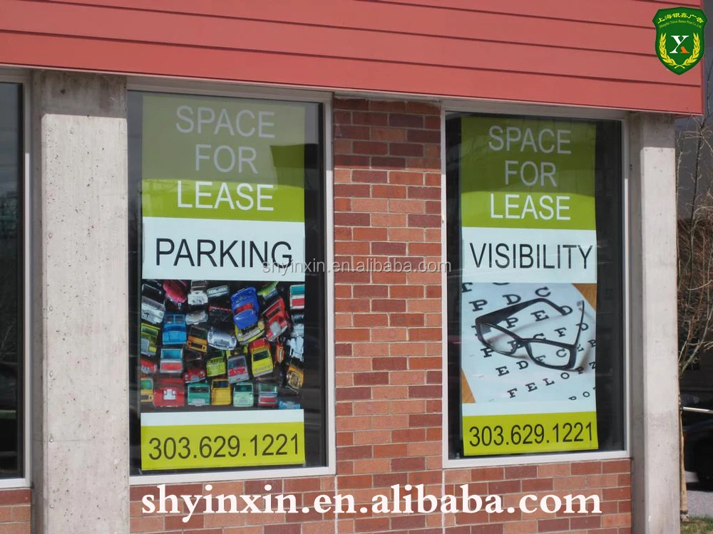 
Custom hanging banner sizes, street banner, street pole banner 