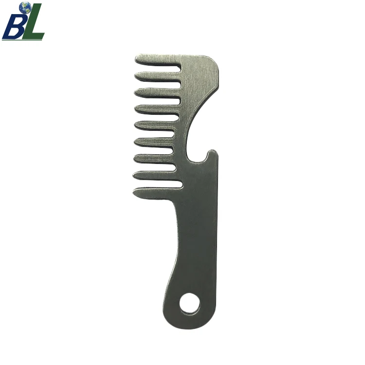 Handle Kit Brass Corkscrew Set Keyring Wedding Favor Fridge Bracelet Insert Card Metal Bottle Opener//