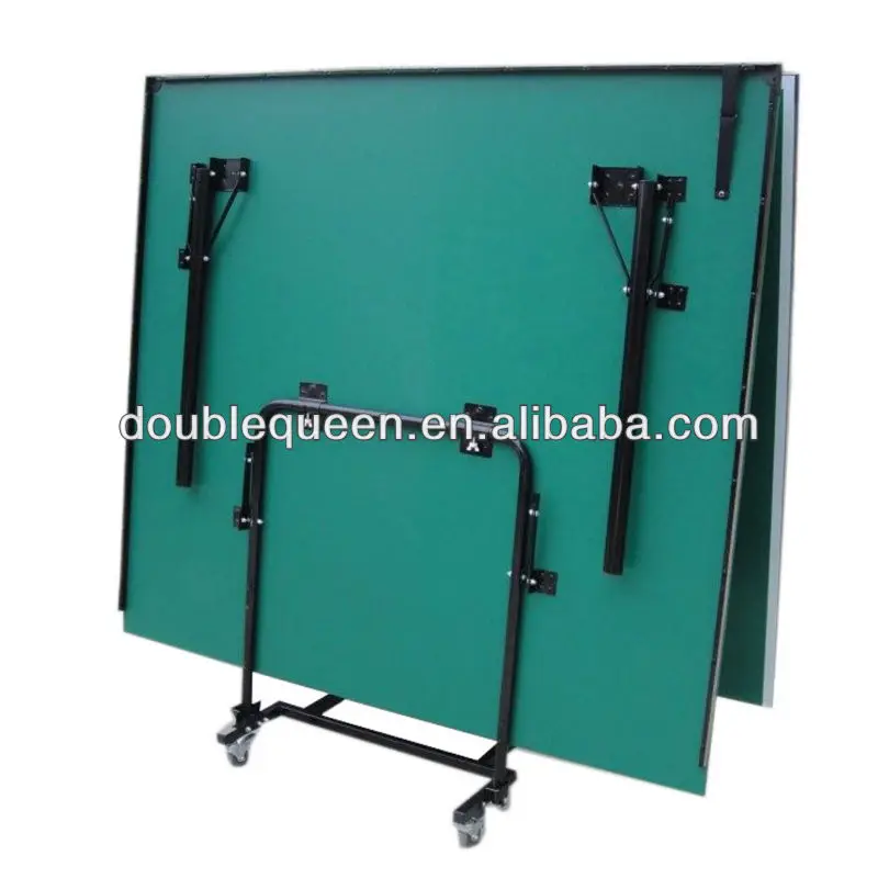 Стол для пинг-понга цена