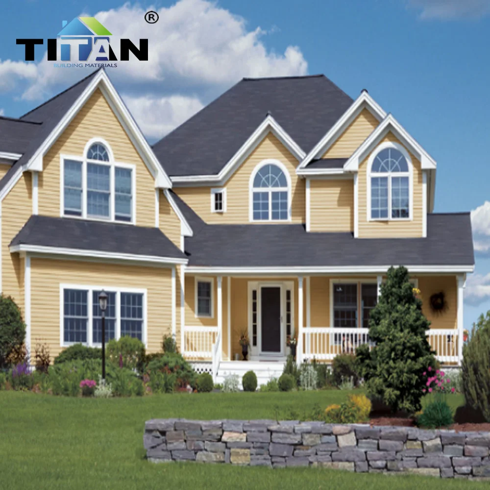 fiber cement siding plank smart board