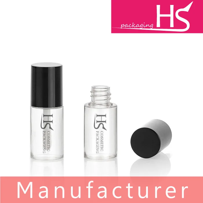 квадратной формы блеск для губ