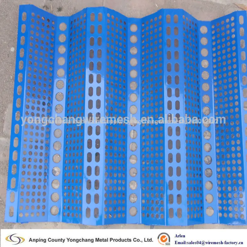 самое лучшее качество пыли марлей( завод)