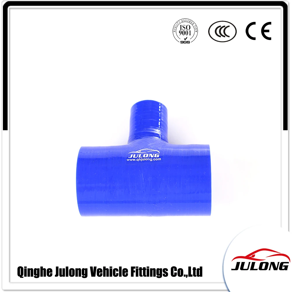 Силиконовый шланг радиатора для kia hyundai автозапчасти