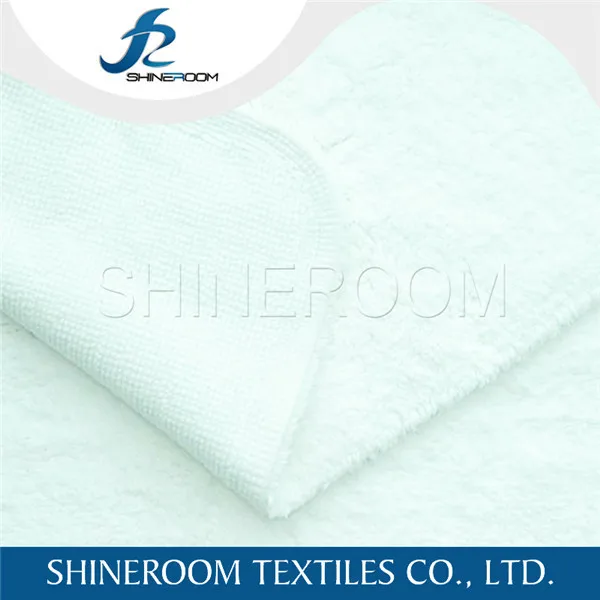 Сделано в китае профессиональный сертифицирована крючком коврик