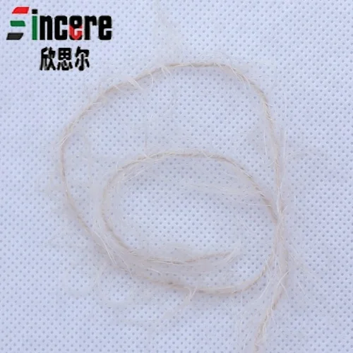 
Factory Price 1/4NM feather yarn 100%nylon yarn knitting yarn for customs 