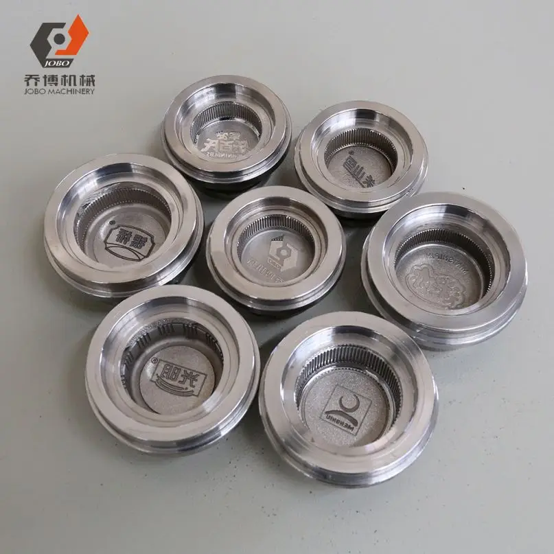 customized plastic bottle cap water soda juice milk plastic bottle cover
