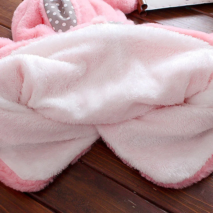 
wholesale kid rabbit wool coat warm fur coat winter baby cotton hoodie coat wholesale kid rabbit wool coat warm fur coat winter baby cotton hoodie coat