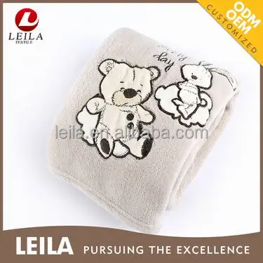 Alibaba китай антипиллинговым дышащий плюшевые одеяла