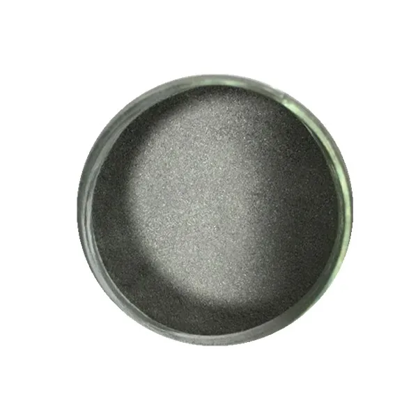 
china flake zinc powder for geomet coating 