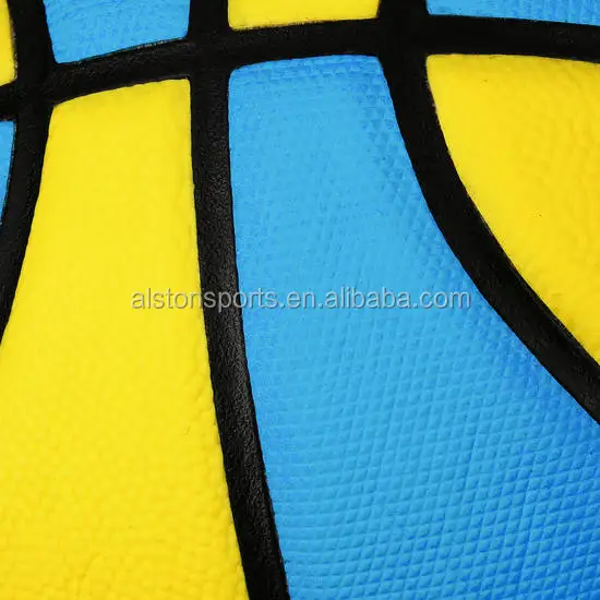 FIBA lightweight Kids Size 5 Wholesale mini Basketball