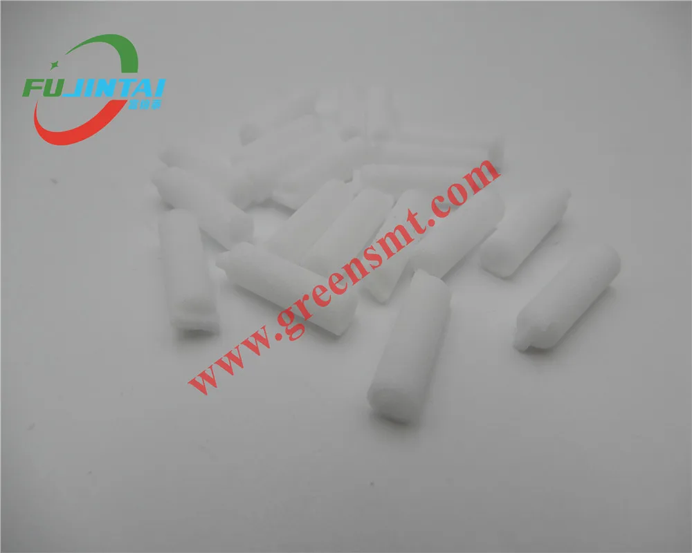 SMT PARTS FILTER SMT MACHINE PART  KE2050 2060 FX-3 NOZZLE FILTER E3052729000
