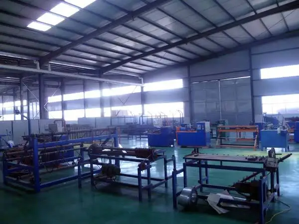 СЕТКА КРУЧЕНАЯ Китайские станок для производства шестиугольной сетки