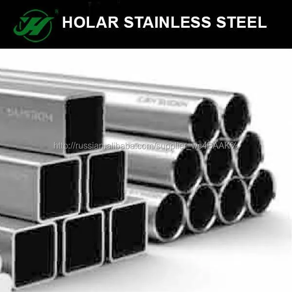 Пробка нержавеющей стали атласная / зеркального блеска