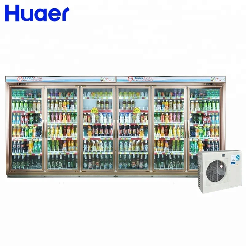 single temperature bottle fridge slim milk big shocked refrigerator