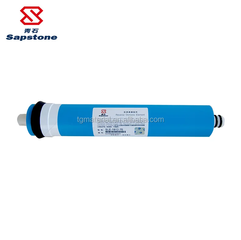 
sourcing and wholesales of RO spares/parts/componets 100gpd RO membrane 