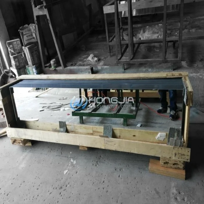 Hot Sale Decorative  Silver Mirror for Home Decor from China Supplier