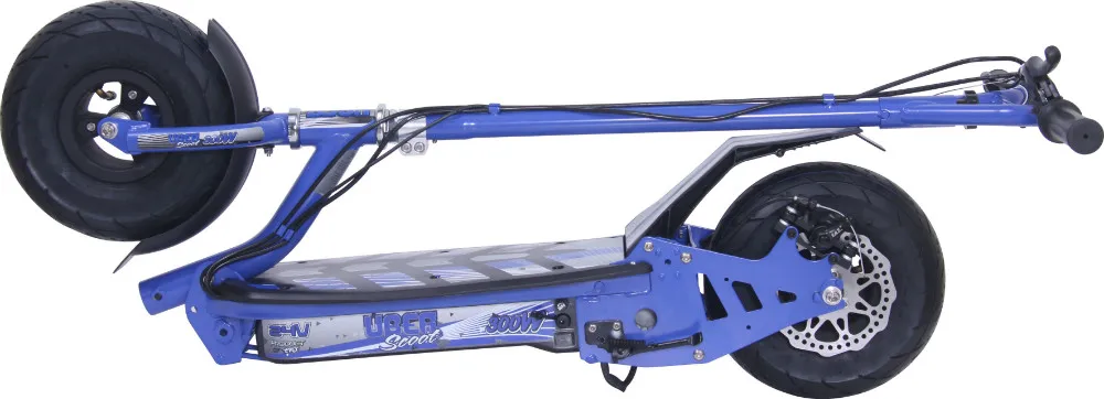 
Cheap price fashion hub motor wheel electric scooter for adults 