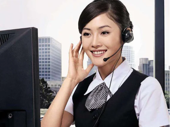 paste-pic-dp_uuid_p6uyk