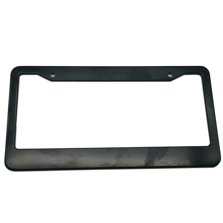 
decorative license plates,japan license plate,cute license plate frames 