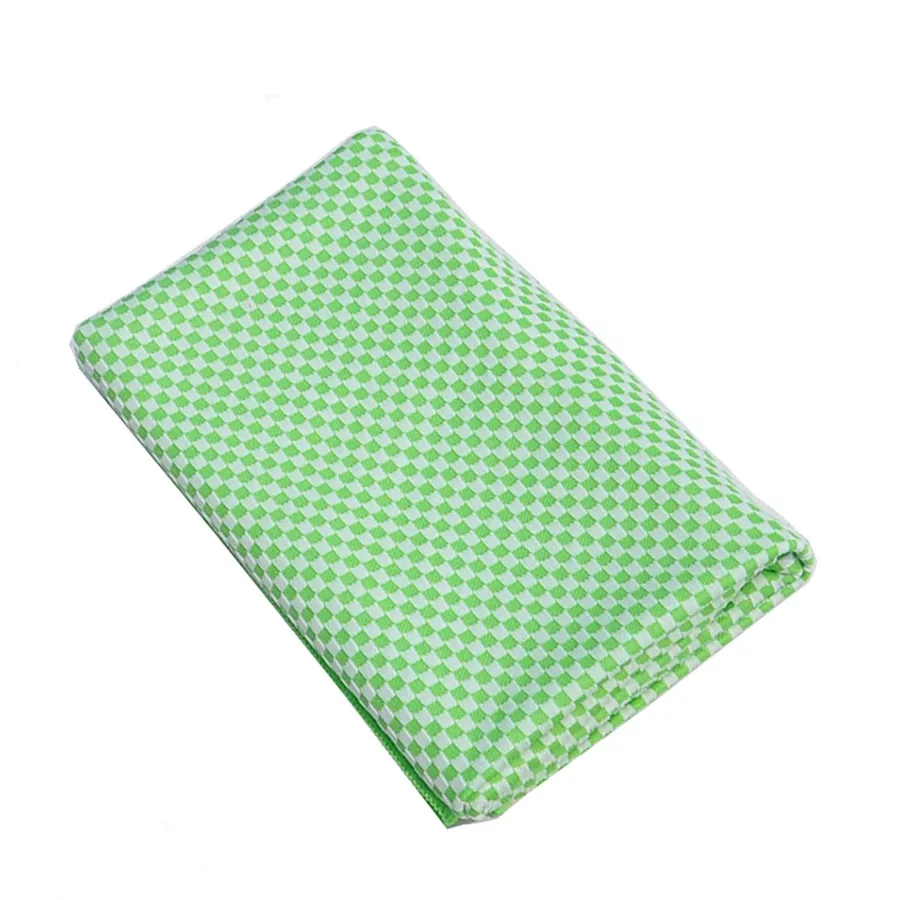 
2018 тенденции, высокое поглощение воды, красочное полотенце из бамбукового угля, охлаждающее полотенце для фитнеса 