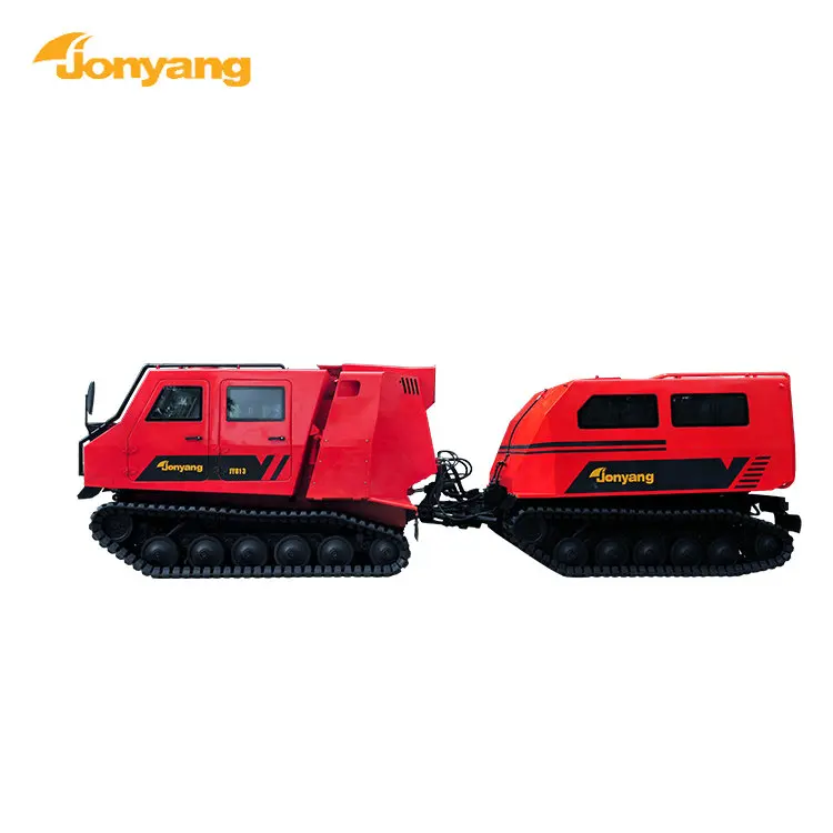 New condition factory sale emergency rescue fire vehicle