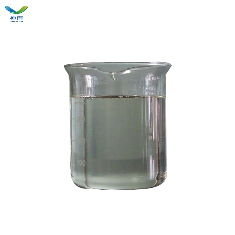 
Industrial Grade Benzene C6H6 In Bulk For Sale 