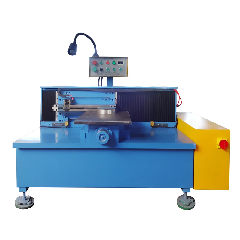 Chinese supplier wholesale durable co2 20kg fire extinguisher welding machine