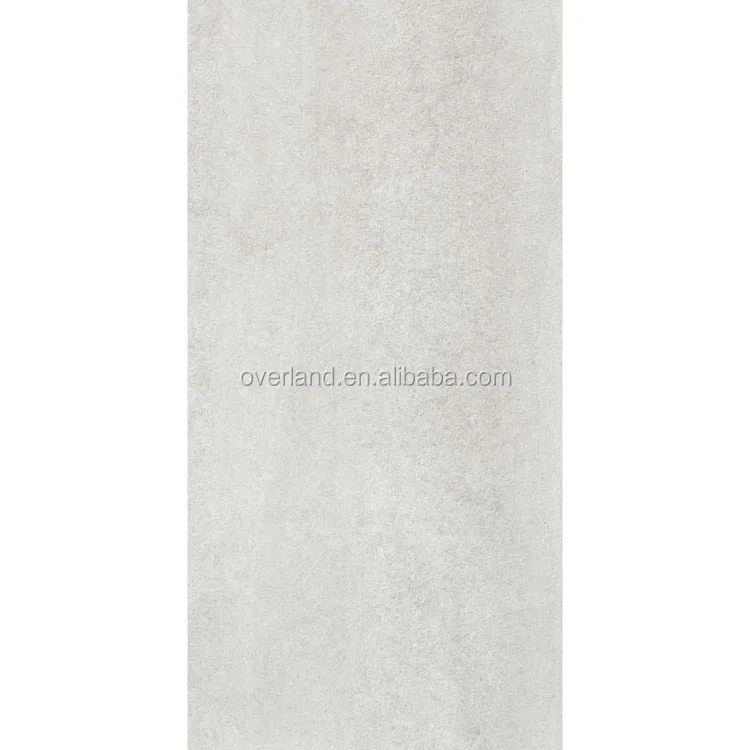 10mm thickness Sand Stone ceramic floor tiles