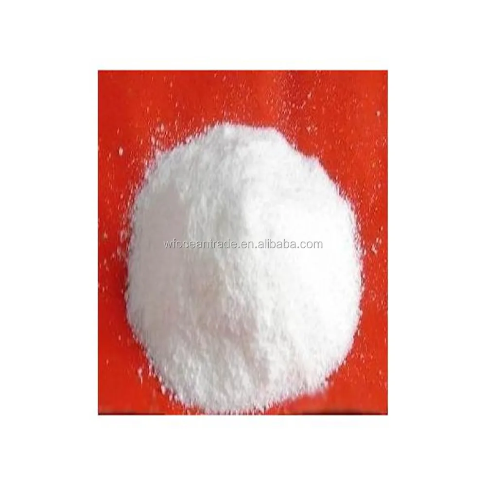 99.5%min fireworks use sodium chlorate buy from China
