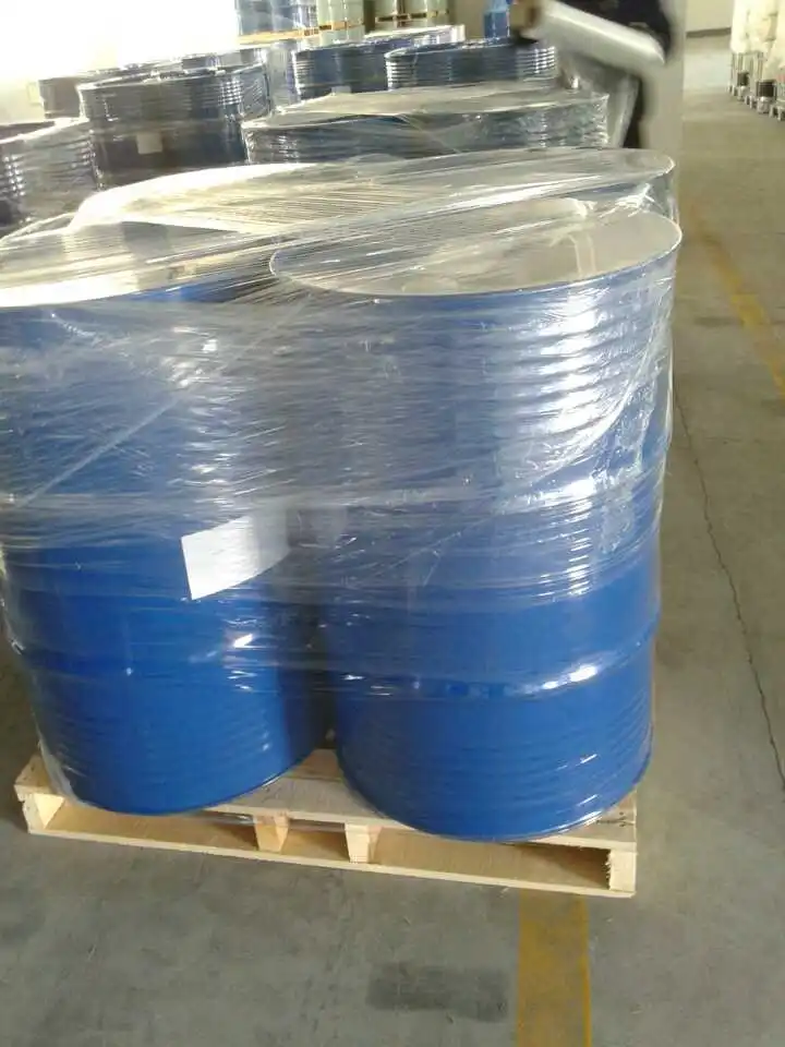 
(C12~14 Alkyl Glycidyl Ether) Reactive Diluents <span style=